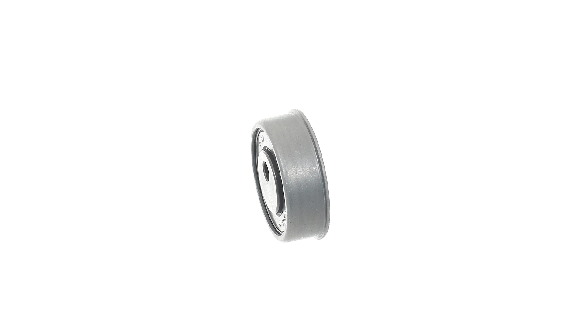 Ролик натяжителя балансировочного ремня SKF VKM75613 цена, от 8.77 USD