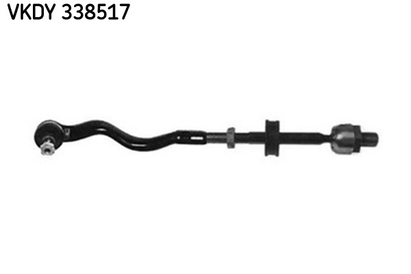 VKDY338517 SKF