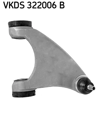VKDS322006B SKF