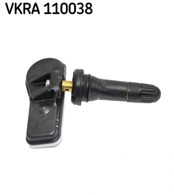 VKRA110038 SKF