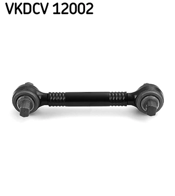Штанга реактивная Errevi 712979 цена, от 180.11 USD