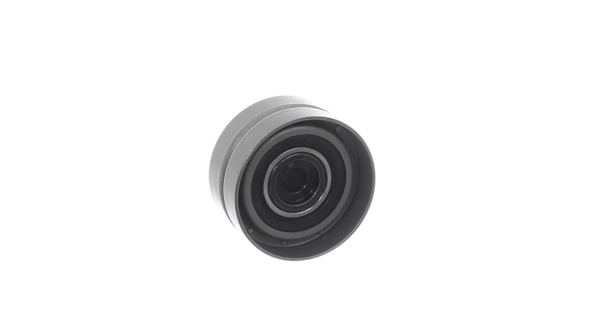 Купить VKM82302 SKF Ведуший ролик ГРМ