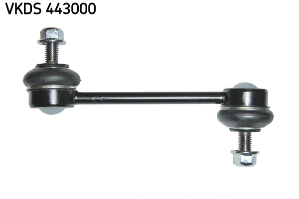 VKDS443000 SKF