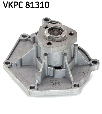 Помпа охлаждения SKF VKPC81310 цена, от 48.16 USD