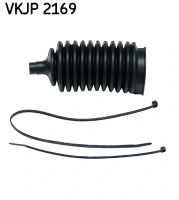 VKJP2169 SKF