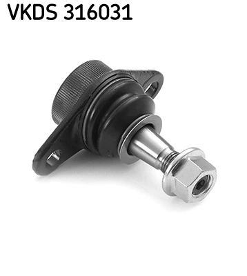 VKDS316031 SKF Палец шаровой нижний
