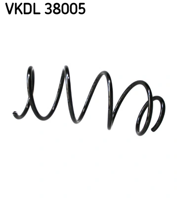 VKDL38005 SKF