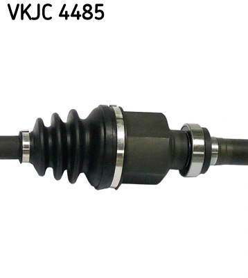 Привод передний правый SKF VKJC4485 цена, от 101.52 USD