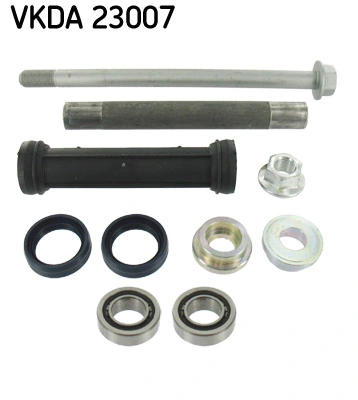 VKDA23007 SKF