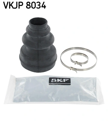 Пыльник ШРУСа передней полуоси внутренний SKF VKJP8034