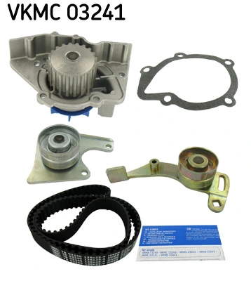 Комплект ГРМ 254705116301 Tata