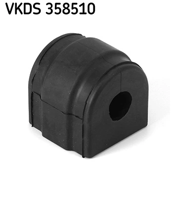 VKDS358510 SKF
