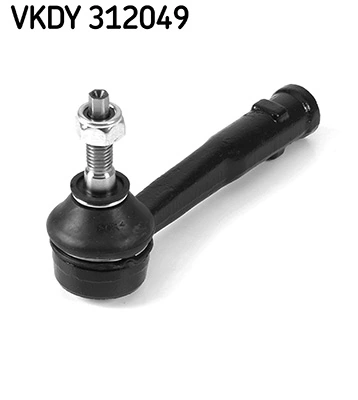 VKDY312049 SKF Наружный наконечник рулевой тяги