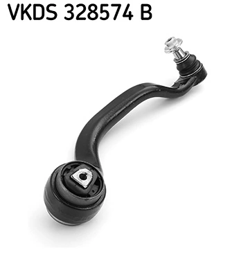 VKDS328574B SKF Рычаг передней подвески нижний, правый
