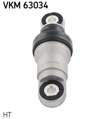 VKM63034 SKF