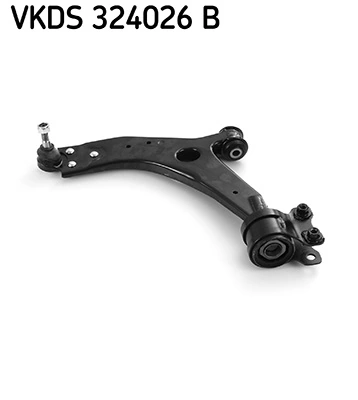 VKDS324026B SKF Рычаг передней подвески нижний левый