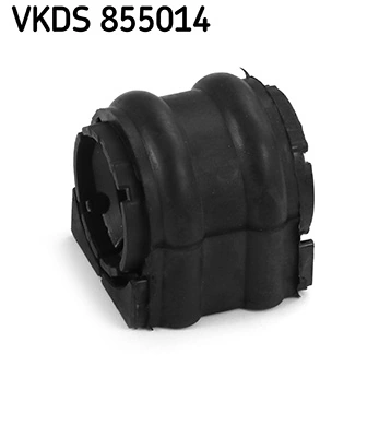 VKDS855014 SKF