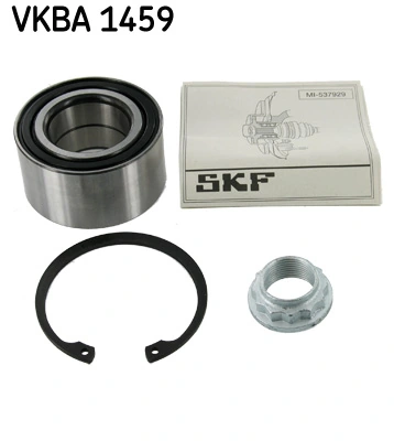 VKBA1459 SKF