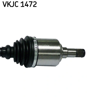 Привод передний левый SKF VKJC1472 цена, от 72.17 USD