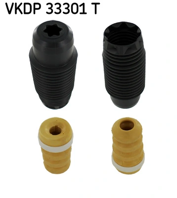 VKDP33301T SKF