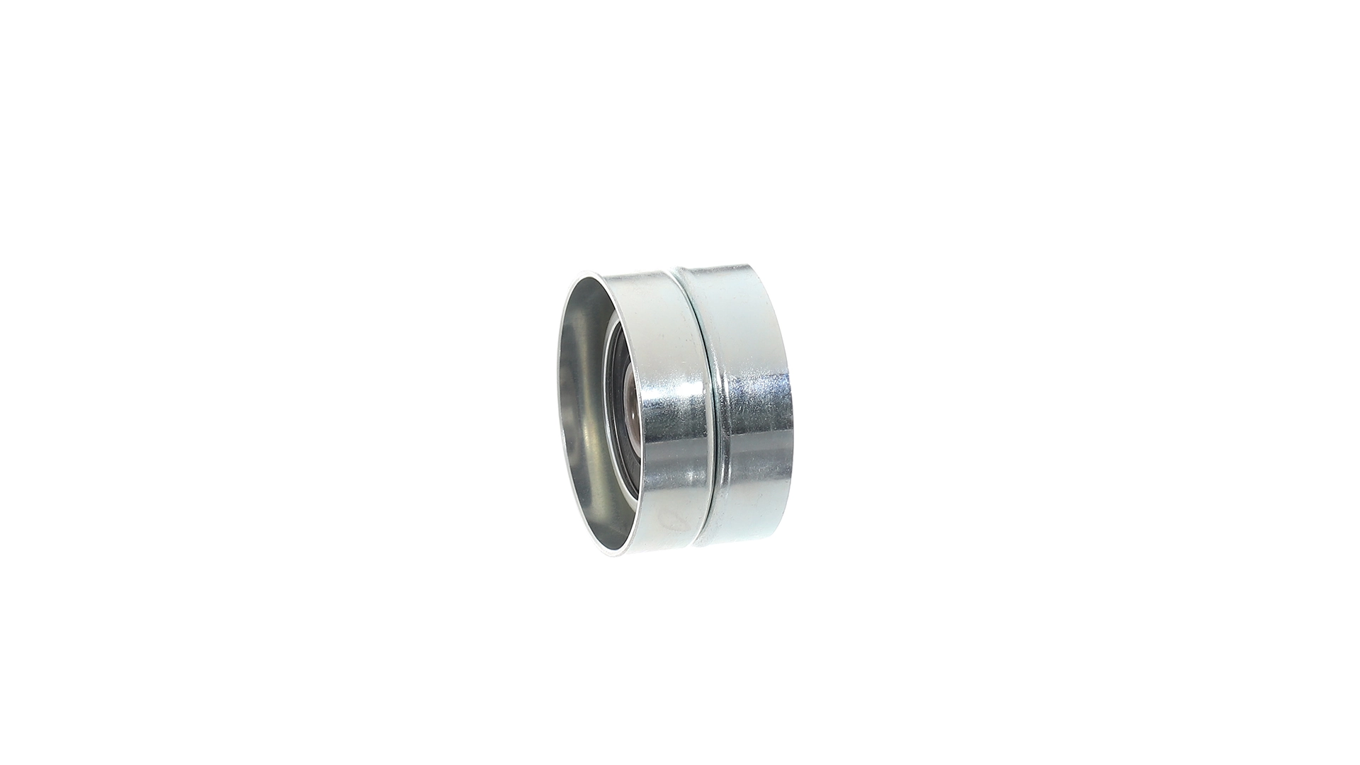 Обводной ролик ремня ГРМ SKF VKM81201 цена, от 10.63 USD