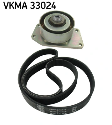 VKMA33024 SKF