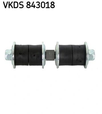 VKDS843018 SKF