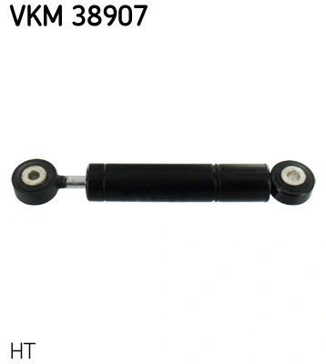VKM38907 SKF