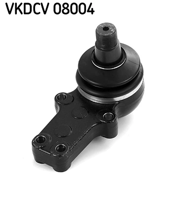 Шаровая опора, нижняя Iveco 504201479 цена, от 121.09 USD