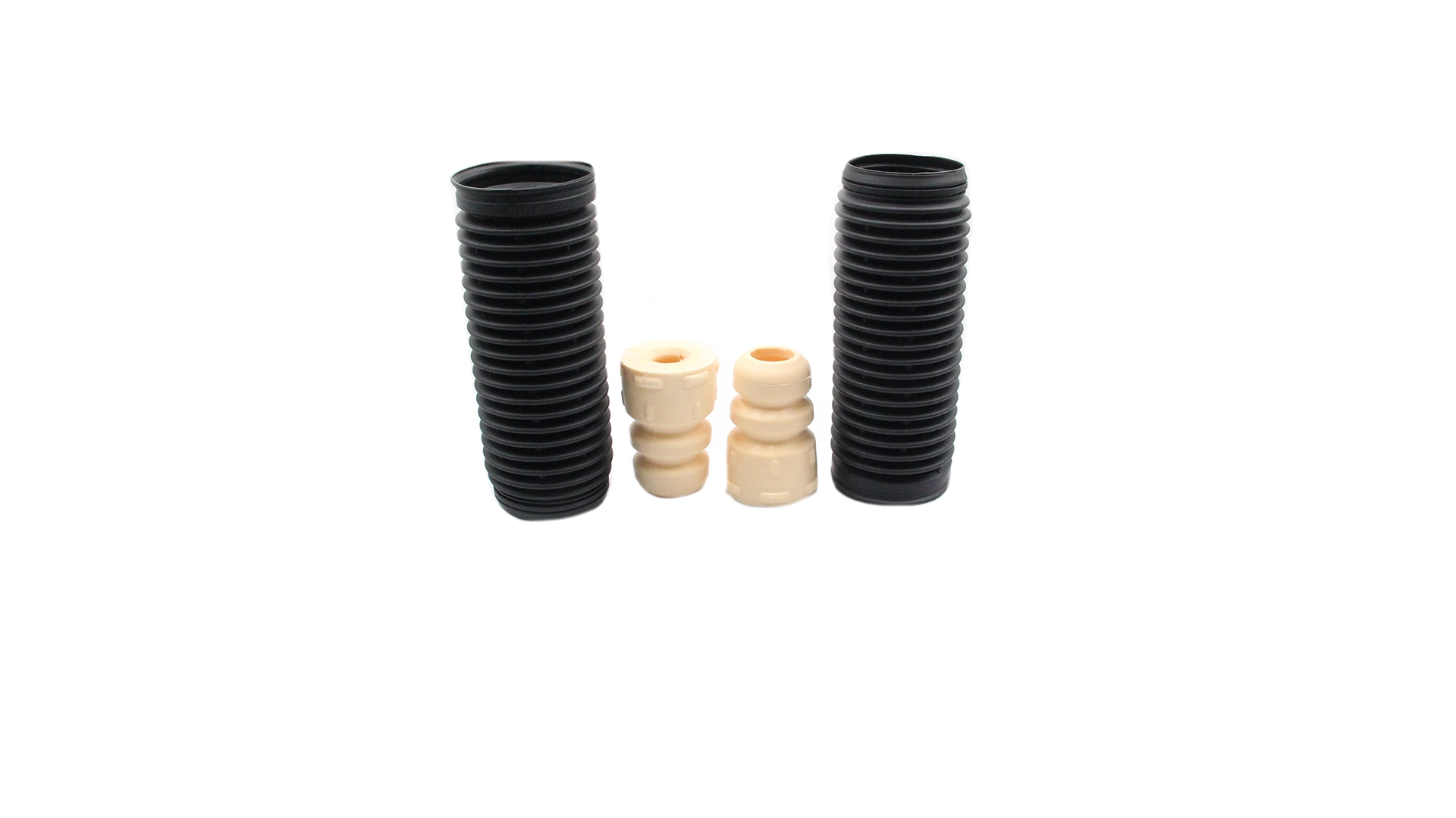 Купить VKDP33173T SKF Буфер (отбойник) амортизатора переднего + пыльник