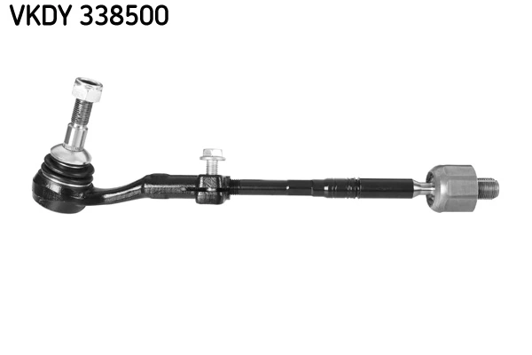 VKDY338500 SKF