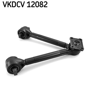 Купить 20976031 Volvo 