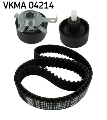 VKMA04214 SKF