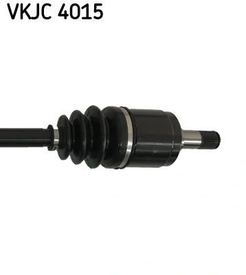 Привод передний левый SKF VKJC4015 цена, от 128.86 USD