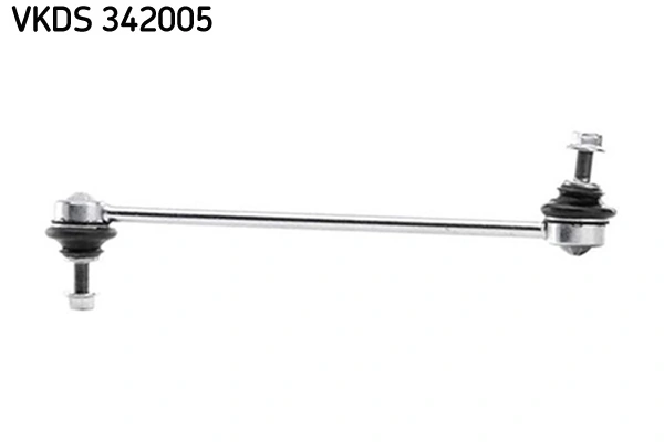 VKDS342005 SKF