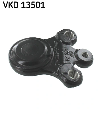 VKD13501 SKF