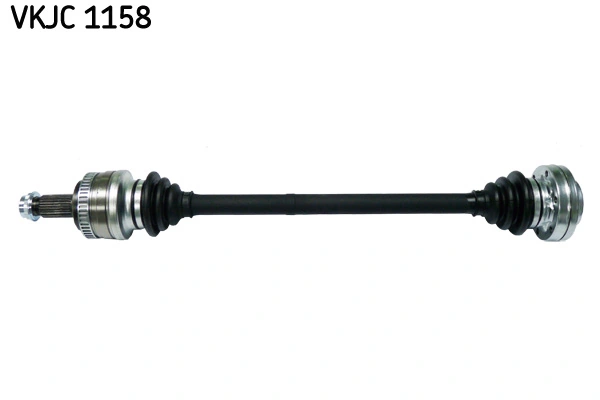 VKJC1158 SKF