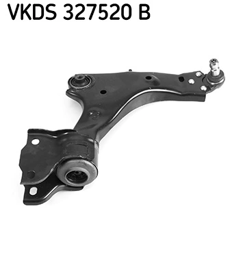 VKDS327520B SKF Рычаг передней подвески нижний, правый