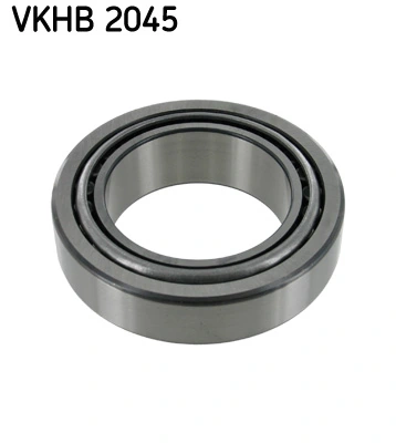 Подшипники задней ступицы Timken 33012 цена, от 12.87 USD