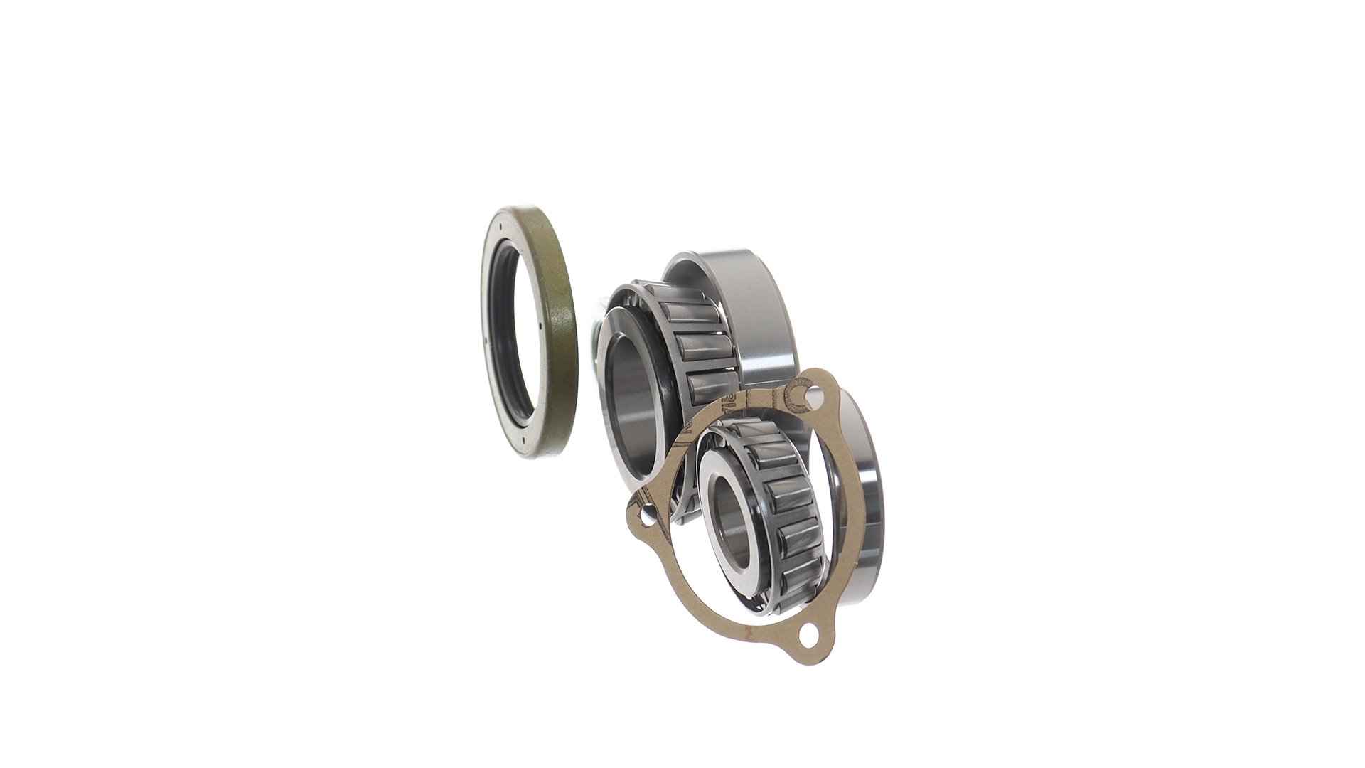Комплект подшипника ступицы колеса SKF VKBA1385 цена, от 25.03 USD