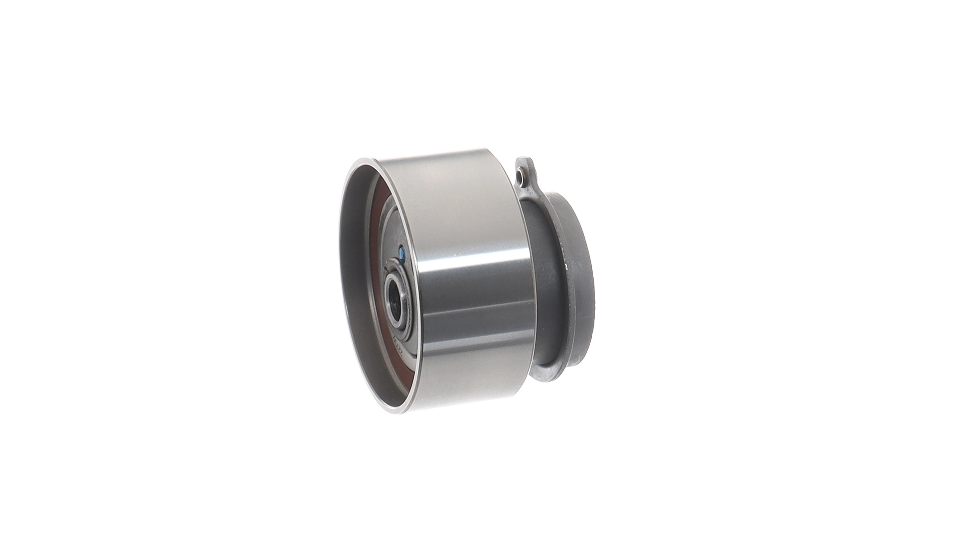 Ролик ГРМ VKM74002 SKF