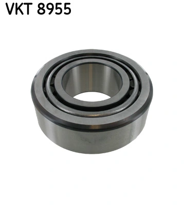 750117011 ZF Parts 