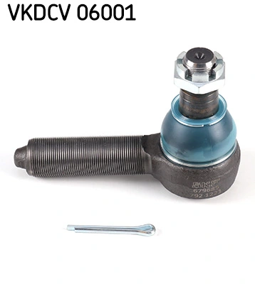 VKDCV06001 SKF
