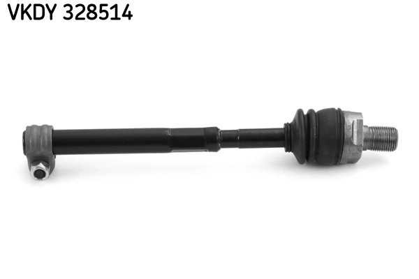 VKDY328514 SKF