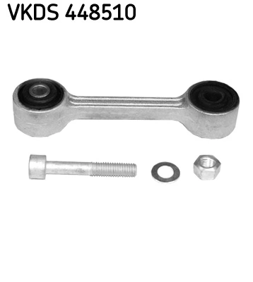 VKDS448510 SKF