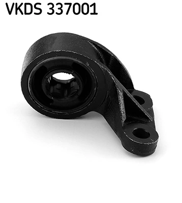 Сайлентблок передней подвески SKF VKDS337001 цена, от 20.34 USD