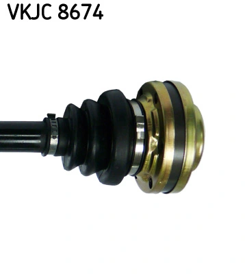 Приводы задних колес SKF VKJC8674 цена, от 126.69 USD