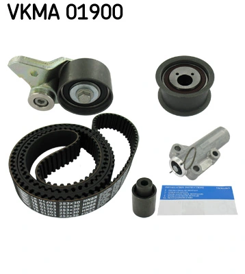 Купить 530047810 LUK Комплект ГРМ