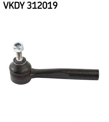 VKDY312019 SKF