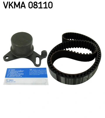 VKMA08110 SKF